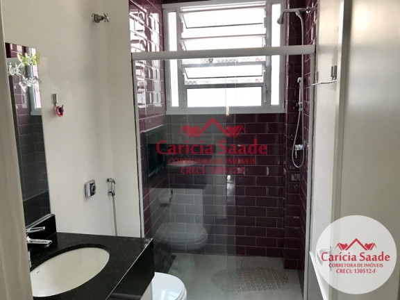 Imagem Apartamento com 3 Quartos à Venda, 200 m² em Santa Cecília - São Paulo Imagem Apartamento com 3 Quartos à Venda, 200 m² em Santa Cecília - São Paulo