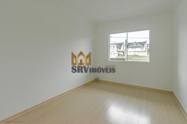 Imagem Sobrado com 4 Quartos à Venda, 168 m² em Atuba - Curitiba Imagem Sobrado com 4 Quartos à Venda, 168 m² em Atuba - Curitiba