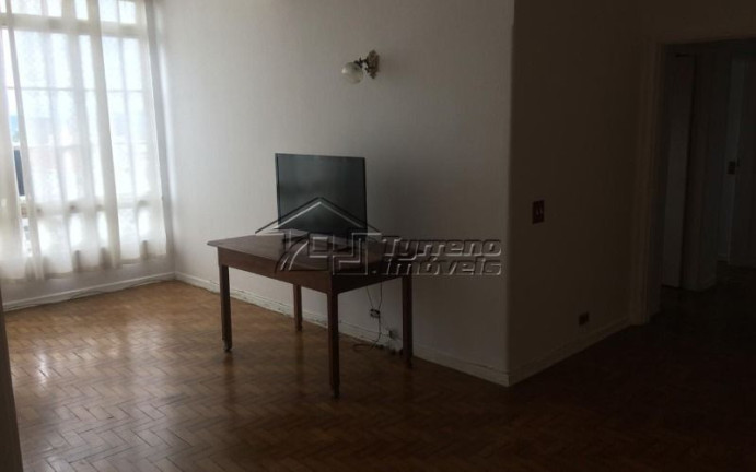 Imagem Apartamento com 3 Quartos à Venda, 100 m² em Centro - São José Dos Campos Imagem Apartamento com 3 Quartos à Venda, 100 m² em Centro - São José Dos Campos