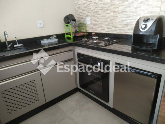 Imagem Casa com 2 Quartos à Venda, 180 m² em Jardim Cruzeiro - Lençóis Paulista Imagem Casa com 2 Quartos à Venda, 180 m² em Jardim Cruzeiro - Lençóis Paulista