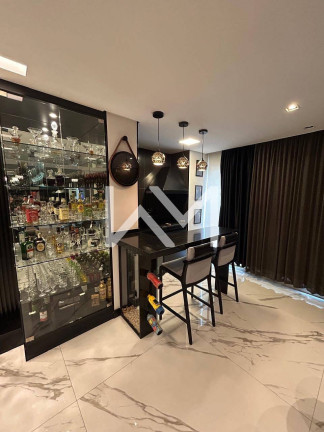 Imagem Apartamento com 3 Quartos à Venda, 83 m² em Jardim Flor Da Montanha - Guarulhos Imagem Apartamento com 3 Quartos à Venda, 83 m² em Jardim Flor Da Montanha - Guarulhos