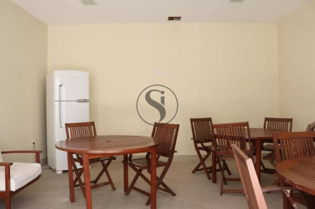 Imagem Apartamento com 3 Quartos à Venda, 70 m² em Jardim Previdência - São Paulo Imagem Apartamento com 3 Quartos à Venda, 70 m² em Jardim Previdência - São Paulo