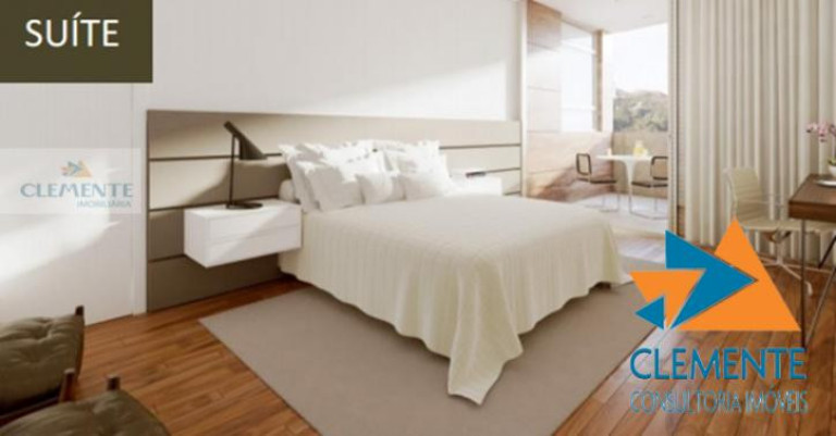 Imagem Apartamento com 4 Quartos à Venda, 244 m² em Vale Do Sereno - Nova Lima Imagem Apartamento com 4 Quartos à Venda, 244 m² em Vale Do Sereno - Nova Lima