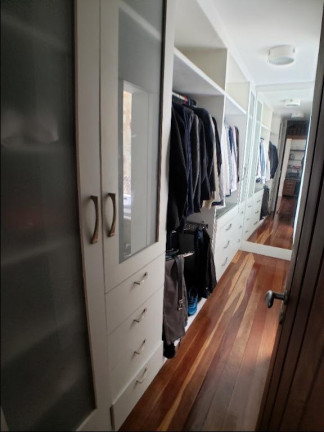 Imagem Casa com 3 Quartos à Venda, 259 m² em Meireles - Fortaleza Imagem Casa com 3 Quartos à Venda, 259 m² em Meireles - Fortaleza