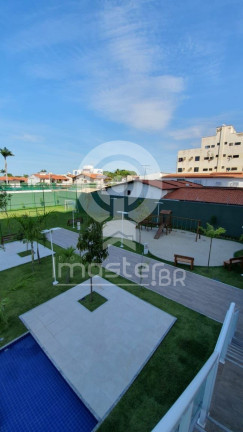 Imagem Apartamento com 3 Quartos à Venda, 101 m² em José De Alencar - Fortaleza Imagem Apartamento com 3 Quartos à Venda, 101 m² em José De Alencar - Fortaleza