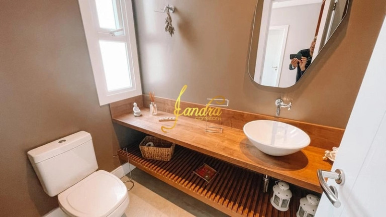 Imagem Casa de Condomínio com 3 Quartos à Venda, 300 m² em Remanso - Xangri-la Imagem Casa de Condomínio com 3 Quartos à Venda, 300 m² em Remanso - Xangri-la