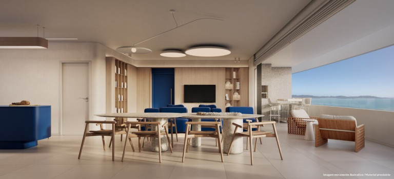 Imagem Apartamento com 3 Quartos à Venda, 184 m² em Centro - Itapema Imagem Apartamento com 3 Quartos à Venda, 184 m² em Centro - Itapema