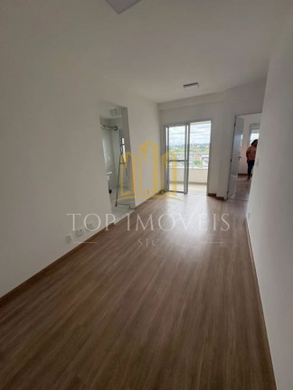 Imagem Apartamento com 2 Quartos para Alugar, 64 m² em Vila Branca - Jacareí Imagem Apartamento com 2 Quartos para Alugar, 64 m² em Vila Branca - Jacareí