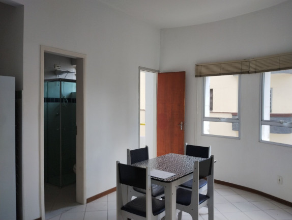 Apartamento com 1 Quarto à Venda, 27 m² em Campos Elíseos - São Paulo