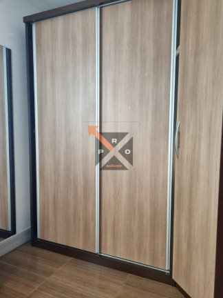 Imagem Imóvel com 3 Quartos à Venda, 74 m² em Mooca - São Paulo