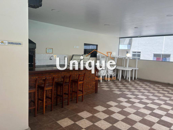 Imagem Apartamento com 2 Quartos à Venda, 106 m² em Braga - Cabo Frio Imagem Apartamento com 2 Quartos à Venda, 106 m² em Braga - Cabo Frio