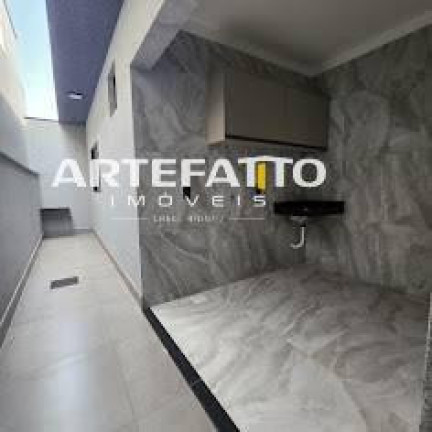 Imagem Casa com 3 Quartos à Venda, 140 m² Imagem Casa com 3 Quartos à Venda, 140 m²