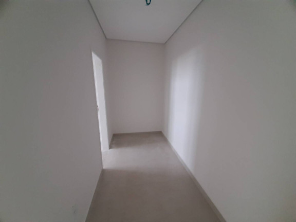 Imagem Casa de Condomínio com 3 Quartos à Venda, 478 m² em Alphaville Nova Esplanada 3 - Votorantim Imagem Casa de Condomínio com 3 Quartos à Venda, 478 m² em Alphaville Nova Esplanada 3 - Votorantim