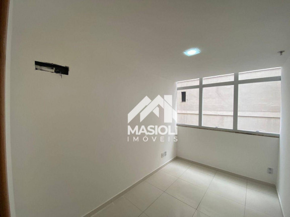 Imagem Sala Comercial à Venda, 30 m² em Centro - Vila Velha