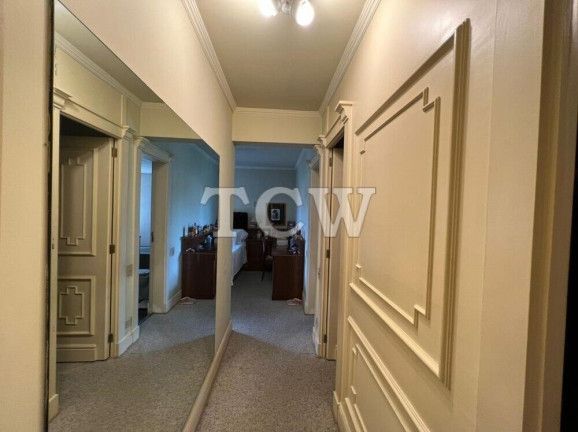 Imagem Apartamento com 4 Quartos para Alugar, 220 m² em Itaim Bibi - São Paulo Imagem Apartamento com 4 Quartos para Alugar, 220 m² em Itaim Bibi - São Paulo