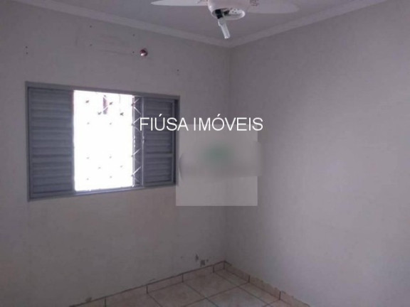 Imagem Casa com 2 Quartos à Venda, em Residencial Parque Dos Servidores - Ribeirão Preto Imagem Casa com 2 Quartos à Venda, em Residencial Parque Dos Servidores - Ribeirão Preto