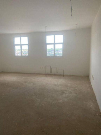 Imagem Sala Comercial à Venda ou Locação, 40 m² em Jardim Faculdade - Sorocaba Imagem Sala Comercial à Venda ou Locação, 40 m² em Jardim Faculdade - Sorocaba