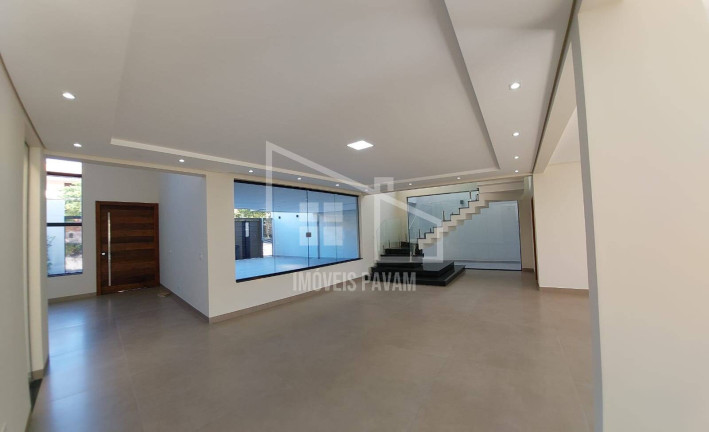 Imagem Sobrado com 4 Quartos à Venda, 360 m² em Independência - São Bernardo Do Campo Imagem Sobrado com 4 Quartos à Venda, 360 m² em Independência - São Bernardo Do Campo
