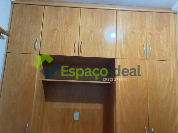 Imagem Sobrado com 3 Quartos à Venda, 217 m² em Jardim Ubirama - Lençóis Paulista Imagem Sobrado com 3 Quartos à Venda, 217 m² em Jardim Ubirama - Lençóis Paulista