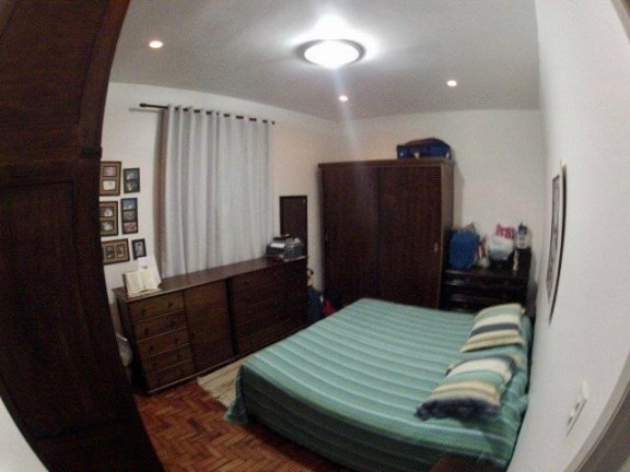 Imagem Casa com 4 Quartos à Venda, 180 m² em Jardim Da Saude - São Paulo Imagem Casa com 4 Quartos à Venda, 180 m² em Jardim Da Saude - São Paulo
