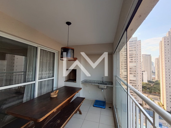 Imagem Apartamento com 3 Quartos à Venda, 86 m² em Vila Augusta - Guarulhos Imagem Apartamento com 3 Quartos à Venda, 86 m² em Vila Augusta - Guarulhos