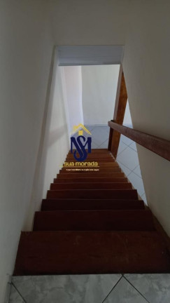 Imagem Casa com 2 Quartos à Venda, em Unamar - Cabo Frio Imagem Casa com 2 Quartos à Venda, em Unamar - Cabo Frio