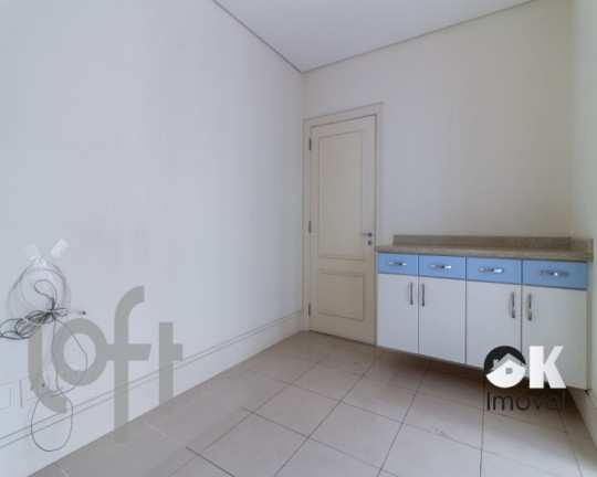 Imagem Apartamento com 4 Quartos à Venda, 360 m² em Higienópolis - São Paulo Imagem Apartamento com 4 Quartos à Venda, 360 m² em Higienópolis - São Paulo