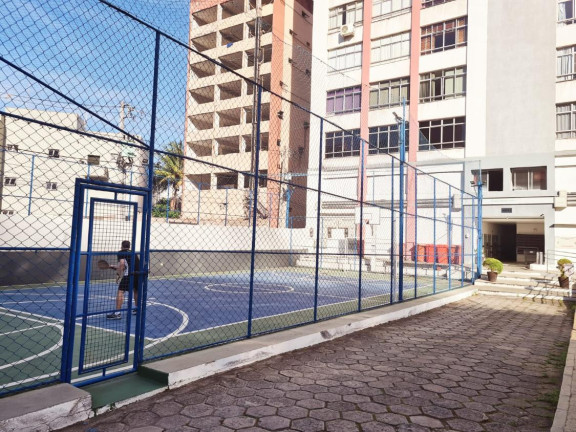 Imagem Apartamento com 4 Quartos à Venda, em Santa Lúcia - Vitória Imagem Apartamento com 4 Quartos à Venda, em Santa Lúcia - Vitória