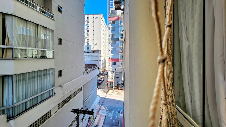 Imagem Apartamento com 2 Quartos à Venda, 90 m² em Centro - Balneário Camboriú Imagem Apartamento com 2 Quartos à Venda, 90 m² em Centro - Balneário Camboriú