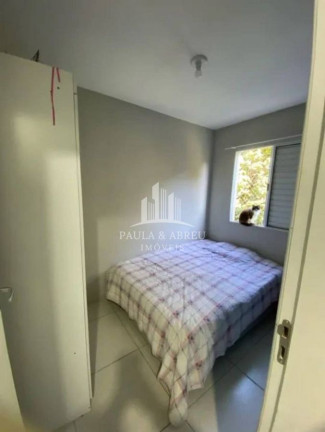 Imagem Sobrado com 2 Quartos à Venda, 55 m² em Jardim Itapeva - Mauá Imagem Sobrado com 2 Quartos à Venda, 55 m² em Jardim Itapeva - Mauá