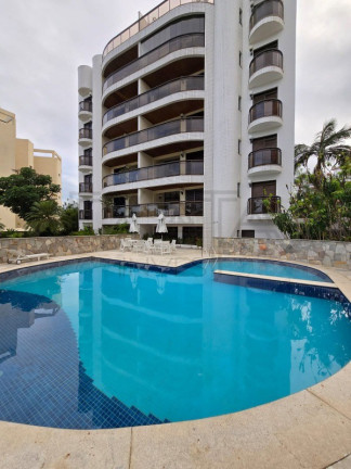 Imagem Imóvel com 4 Quartos à Venda, 106 m² em Riviera De São Lourenço - Bertioga Imagem Imóvel com 4 Quartos à Venda, 106 m² em Riviera De São Lourenço - Bertioga