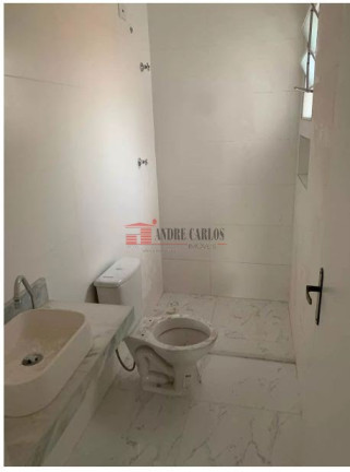 Imagem Casa de Condomínio com 2 Quartos à Venda, 67 m² em Jaguaribe - Osasco Imagem Casa de Condomínio com 2 Quartos à Venda, 67 m² em Jaguaribe - Osasco