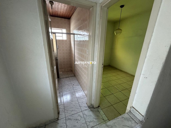Imagem Casa com 3 Quartos à Venda, 195 m² em Chácara Santo Antônio (zona Sul) - São Paulo Imagem Casa com 3 Quartos à Venda, 195 m² em Chácara Santo Antônio (zona Sul) - São Paulo