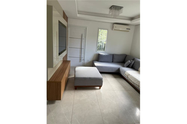 Imagem Casa com 2 Quartos à Venda,  em Santa Isabel - Viamão
