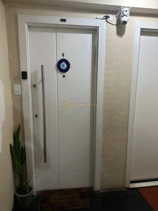 Imagem Apartamento com 2 Quartos à Venda, 49 m² em Taquara - Rio De Janeiro Imagem Apartamento com 2 Quartos à Venda, 49 m² em Taquara - Rio De Janeiro