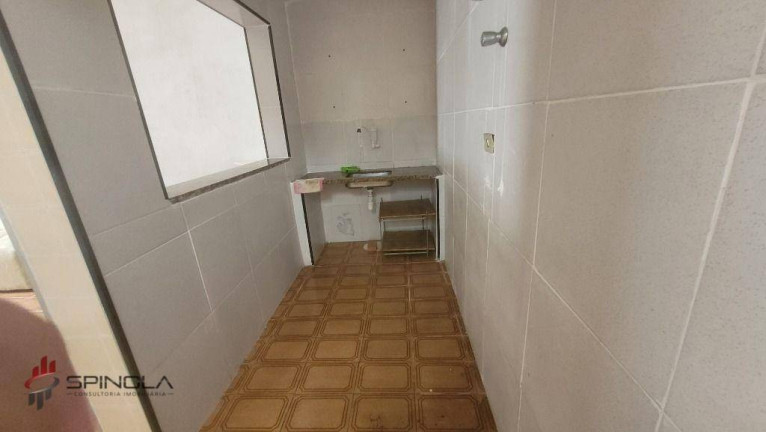 Imagem Casa com 1 Quarto à Venda, 27 m² em Real - Praia Grande Imagem Casa com 1 Quarto à Venda, 27 m² em Real - Praia Grande