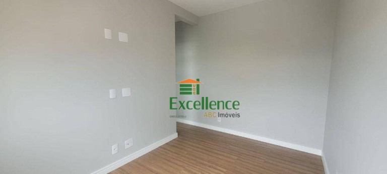 Imagem Apartamento com 2 Quartos à Venda, 56 m² em Vila Dusi - São Bernardo Do Campo Imagem Apartamento com 2 Quartos à Venda, 56 m² em Vila Dusi - São Bernardo Do Campo