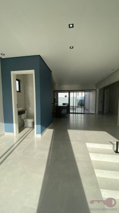 Imagem Casa com 3 Quartos à Venda, 430 m² em Sorocaba