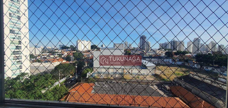 Imagem Apartamento com 3 Quartos à Venda, 66 m² em Alto Da Mooca - São Paulo Imagem Apartamento com 3 Quartos à Venda, 66 m² em Alto Da Mooca - São Paulo