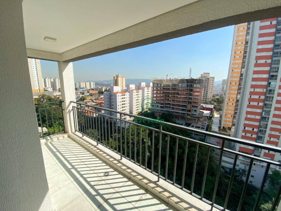 Imagem Apartamento com 2 Quartos à Venda, 75 m² em Jardim Flor Da Montanha - Guarulhos Imagem Apartamento com 2 Quartos à Venda, 75 m² em Jardim Flor Da Montanha - Guarulhos