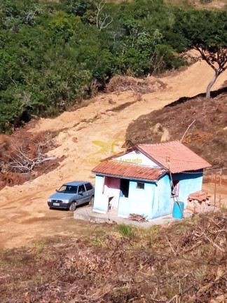 Imagem Chácara com 1 Quarto à Venda, 30.000 m² em Tejuco - São João Del Rei Imagem Chácara com 1 Quarto à Venda, 30.000 m² em Tejuco - São João Del Rei