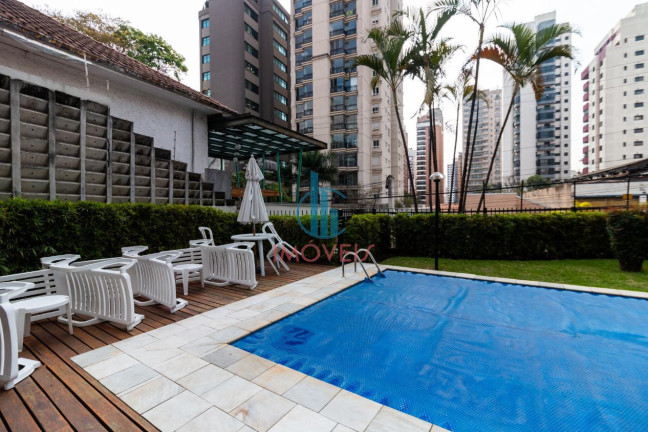 Imagem Apartamento com 3 Quartos à Venda, 72 m² em Vila Mariana - São Paulo Imagem Apartamento com 3 Quartos à Venda, 72 m² em Vila Mariana - São Paulo