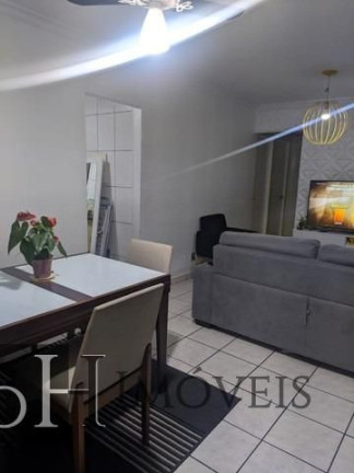 Imagem Apartamento com 3 Quartos à Venda, 65 m² em Ipiranga - São Paulo Imagem Apartamento com 3 Quartos à Venda, 65 m² em Ipiranga - São Paulo