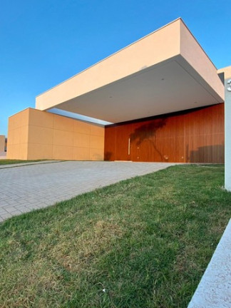 Imagem Casa de Condomínio com 3 Quartos à Venda, 26.164 m² em Alphaville Nova Esplanada - Votorantim Imagem Casa de Condomínio com 3 Quartos à Venda, 26.164 m² em Alphaville Nova Esplanada - Votorantim