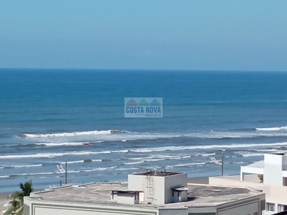 Imagem Apartamento com 1 Quarto à Venda, 53 m² em Caiçara - Praia Grande Imagem Apartamento com 1 Quarto à Venda, 53 m² em Caiçara - Praia Grande