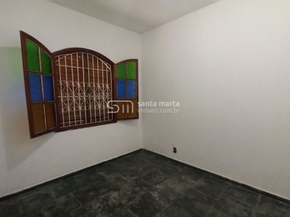 Imagem Sobrado com 3 Quartos à Venda, 457 m² em Alto Da Bela Vista - Cachoeira Paulista Imagem Sobrado com 3 Quartos à Venda, 457 m² em Alto Da Bela Vista - Cachoeira Paulista
