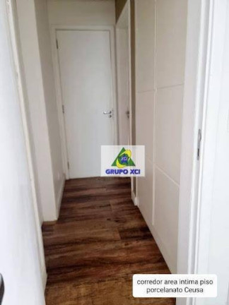 Imagem Apartamento com 3 Quartos à Venda, 119 m² em Taquaral - Campinas Imagem Apartamento com 3 Quartos à Venda, 119 m² em Taquaral - Campinas