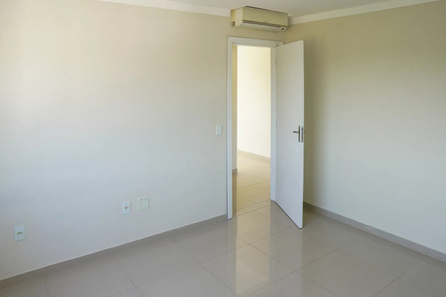 Imagem Apartamento com 2 Quartos à Venda, 64 m² em Tabuleiro - Camboriú Imagem Apartamento com 2 Quartos à Venda, 64 m² em Tabuleiro - Camboriú