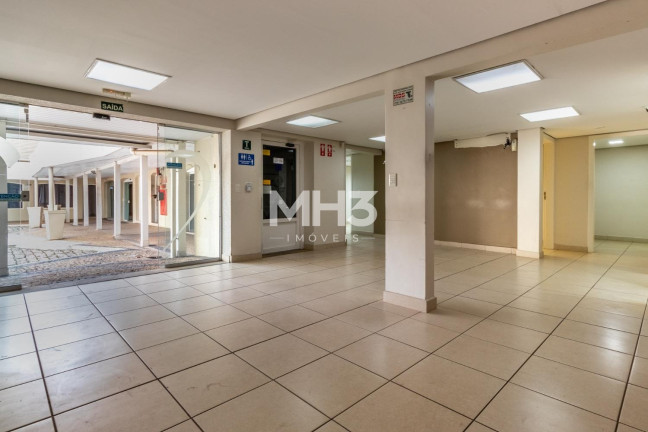 Imagem Sala Comercial à Venda, 1.232 m² em Nova Campinas - Campinas Imagem Sala Comercial à Venda, 1.232 m² em Nova Campinas - Campinas