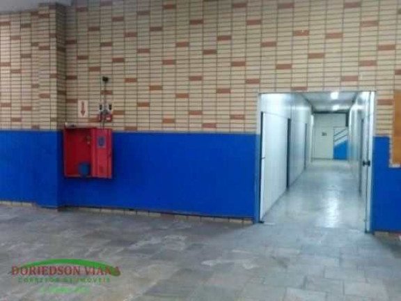 Imagem Imóvel com 10 Quartos à Venda, 5.250 m² em Centro - Guarulhos